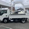 isuzu elf-truck 2018 quick_quick_TRG-NJR85A_NJR85-7066642 image 5