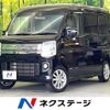 suzuki every-wagon 2024 -SUZUKI--Every Wagon 3BA-DA17W--DA17W-330869---SUZUKI--Every Wagon 3BA-DA17W--DA17W-330869- image 1