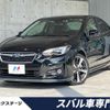 subaru impreza-g4 2018 quick_quick_GK7_GK7-015244 image 1