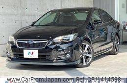 subaru impreza-g4 2018 quick_quick_GK7_GK7-015244