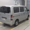 toyota townace-van 2015 -TOYOTA--Townace Van S402M-0052548---TOYOTA--Townace Van S402M-0052548- image 2