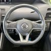 nissan serena 2018 -NISSAN--Serena DAA-GFC27--GFC27-091126---NISSAN--Serena DAA-GFC27--GFC27-091126- image 15