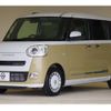 daihatsu move-canbus 2022 CFJ1513648 image 1