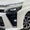toyota voxy 2021 -TOYOTA--Voxy 3BA-ZRR80W--ZRR80-0679663---TOYOTA--Voxy 3BA-ZRR80W--ZRR80-0679663- image 13
