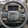 honda n-box 2025 quick_quick_6BA-JF5_JF5-5007866 image 18