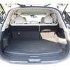 nissan x-trail 2018 -NISSAN--X-Trail DAA-HNT32--HNT32-170894---NISSAN--X-Trail DAA-HNT32--HNT32-170894- image 19