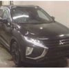 mitsubishi eclipse-cross 2020 -MITSUBISHI--Eclipse Cross 5BA-GK1W--GK1W-0202007---MITSUBISHI--Eclipse Cross 5BA-GK1W--GK1W-0202007- image 1