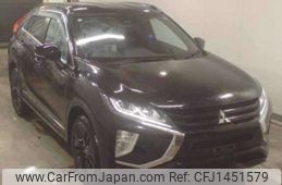 mitsubishi eclipse-cross 2020 -MITSUBISHI--Eclipse Cross 5BA-GK1W--GK1W-0202007---MITSUBISHI--Eclipse Cross 5BA-GK1W--GK1W-0202007-