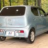 mazda carol 2015 quick_quick_HB36S_HB36S-201800 image 17