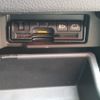 nissan serena 2012 -NISSAN--Serena FC26--FC26-080577---NISSAN--Serena FC26--FC26-080577- image 5