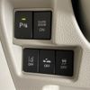 suzuki spacia 2018 -SUZUKI--Spacia DAA-MK53S--MK53S-132379---SUZUKI--Spacia DAA-MK53S--MK53S-132379- image 10