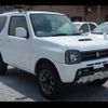 suzuki jimny 2015 -SUZUKI--Jimny JB23W--737345---SUZUKI--Jimny JB23W--737345- image 6