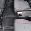 toyota noah 2025 CARSENSOR_JP_AU6261042997 image 38
