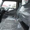 hino dutro 2016 GOO_NET_EXCHANGE_0501894A30250515W003 image 23