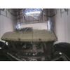 suzuki jimny 2021 CFJ1622547 image 12