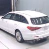 mercedes-benz c-class-station-wagon 2022 -MERCEDES-BENZ 【岐阜 303と9925】--Benz C Class Wagon 206241C-W1K2062412F049728---MERCEDES-BENZ 【岐阜 303と9925】--Benz C Class Wagon 206241C-W1K2062412F049728- image 7