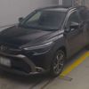 toyota corolla-cross 2024 CFJ1747951 image 1