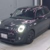 mini mini-others 2020 -BMW 【岐阜 303て4497】--BMW Mini XN20M-WMWXN920802M57819---BMW 【岐阜 303て4497】--BMW Mini XN20M-WMWXN920802M57819- image 1