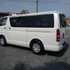 toyota hiace-van 2018 -TOYOTA--Hiace Van QDF-GDH201V--GDH201-1005592---TOYOTA--Hiace Van QDF-GDH201V--GDH201-1005592- image 4