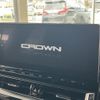 toyota crown 2021 -TOYOTA--Crown AZSH20--AZSH20-1072754---TOYOTA--Crown AZSH20--AZSH20-1072754- image 19