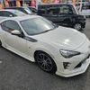 toyota 86 2016 quick_quick_DBA-ZN6_071577 image 2