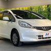 honda fit 2012 -HONDA--Fit DBA-GE6--GE6-3107200---HONDA--Fit DBA-GE6--GE6-3107200- image 17