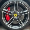 ferrari roma 2022 -FERRARI--ﾌｪﾗｰﾘﾛｰﾏ 7BA-F164BAA--ZFF98RNJ000280050---FERRARI--ﾌｪﾗｰﾘﾛｰﾏ 7BA-F164BAA--ZFF98RNJ000280050- image 30