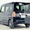 daihatsu tanto 2019 -DAIHATSU--Tanto DBA-LA600S--LA600S-0783374---DAIHATSU--Tanto DBA-LA600S--LA600S-0783374- image 3