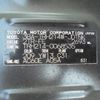toyota hiace-van 2022 CFJ1565090 image 60