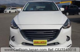 car_9dc4c085-6926-4bc1-8fa0-