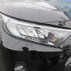 toyota rav4 2020 -TOYOTA--RAV4 MXAA54--4016696---TOYOTA--RAV4 MXAA54--4016696- image 25