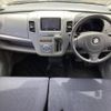 suzuki wagon-r 2010 -SUZUKI--Wagon R DBA-MH23S--MH23S-318850---SUZUKI--Wagon R DBA-MH23S--MH23S-318850- image 16