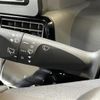 daihatsu tanto 2019 -DAIHATSU--Tanto 5BA-LA660S--LA660S-0011590---DAIHATSU--Tanto 5BA-LA660S--LA660S-0011590- image 3
