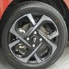 daihatsu move-canbus 2023 quick_quick_5BA-LA850S_LA850S-0051285 image 16