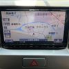 nissan moco 2010 -NISSAN--Moco MG22S--381705---NISSAN--Moco MG22S--381705- image 11
