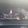 toyota raize 2022 CFJ1733921 image 21