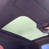 bmw 8-series 2019 CFJ1523166 image 4