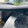 audi a4 2009 -AUDI--Audi A4 ABA-8KCDNF--WAUZZZ8K89A196054---AUDI--Audi A4 ABA-8KCDNF--WAUZZZ8K89A196054- image 22