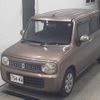 suzuki alto-lapin 2012 -SUZUKI 【後日 580】--Alto Lapin HE22S--223617---SUZUKI 【後日 580】--Alto Lapin HE22S--223617- image 4