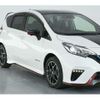 nissan note 2019 quick_quick_HE12_HE12-302287 image 6