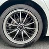 toyota prius 2017 CFJ1730206 image 52