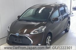 toyota sienta 2020 -TOYOTA--Sienta NHP170G-7223810---TOYOTA--Sienta NHP170G-7223810-