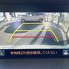 toyota crown 2018 CFJ1559695 image 20