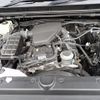 toyota land-cruiser-prado 2020 25431701 image 54