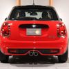 mini mini-others 2020 -BMW 【名変中 】--BMW Mini XT20M--02L98536---BMW 【名変中 】--BMW Mini XT20M--02L98536- image 14