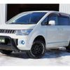 mitsubishi delica-d5 2012 -MITSUBISHI--Delica D5 CV5W--0701495---MITSUBISHI--Delica D5 CV5W--0701495- image 24