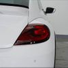volkswagen the-beetle 2016 CFJ1849123 image 12