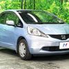 honda fit 2009 -HONDA--Fit DBA-GE6--GE6-1154135---HONDA--Fit DBA-GE6--GE6-1154135- image 14