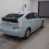 toyota prius 2010 -TOYOTA--Prius ZVW30-5168251---TOYOTA--Prius ZVW30-5168251- image 6