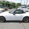 mazda roadster 2017 quick_quick_DBA-ND5RC_ND5RC-114310 image 8